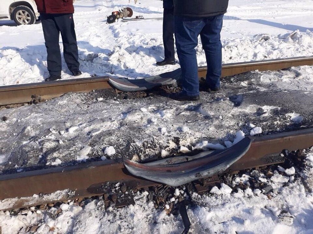Bad Days Happen (25 pics)