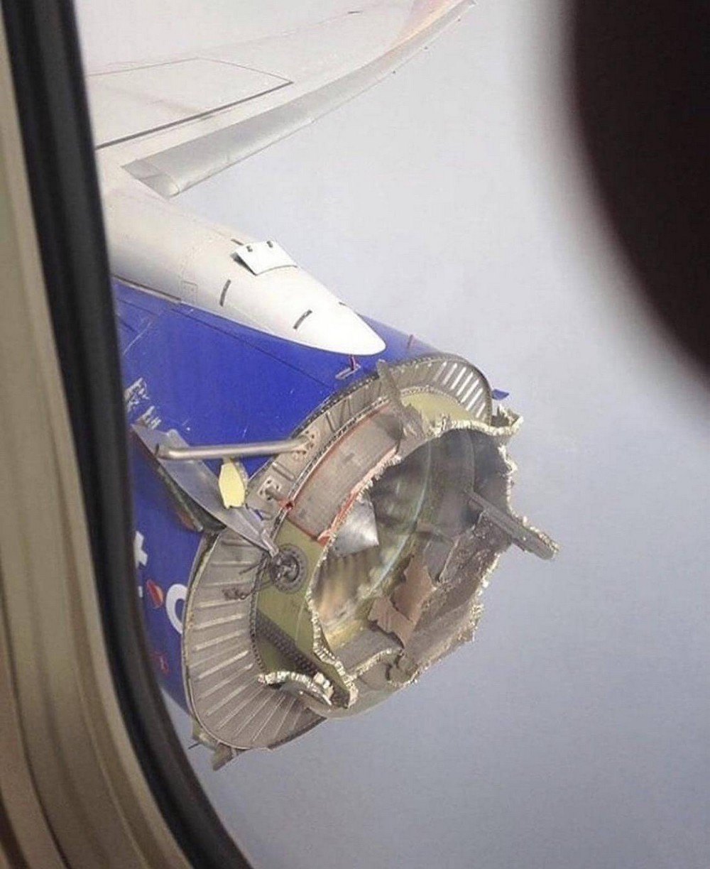 Bad Days Happen (25 pics)