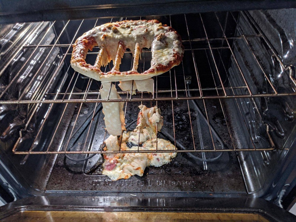 Bad Days Happen (25 pics)