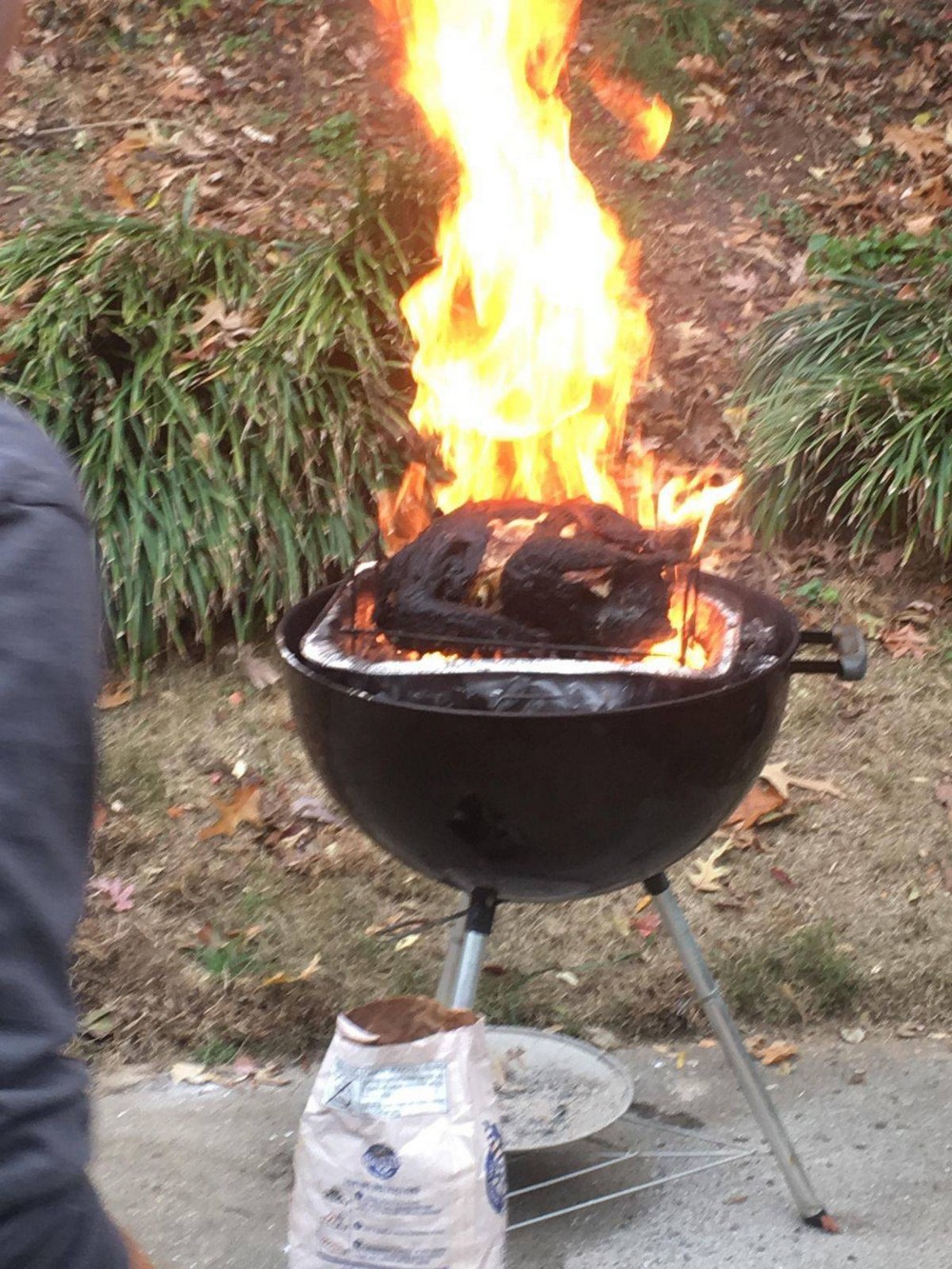 Bad Days Happen (25 pics)