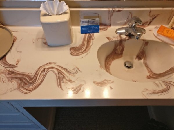 Failed Designs And Constructions (15 pics)