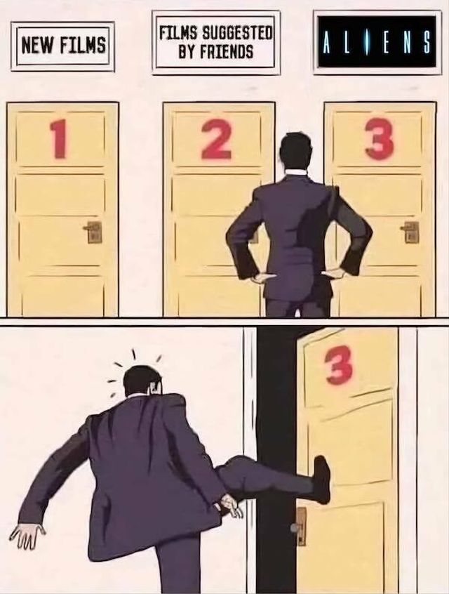 Funny Memes (20 pics)