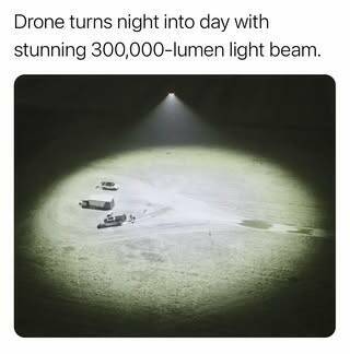 Daily Pictures. Part 1 (53 pics)
