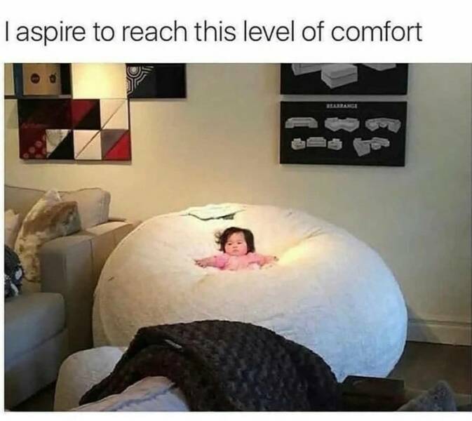 Daily Pictures. Part 2 (52 pics)
