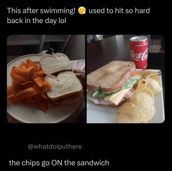 Daily Pictures. Part 2 (52 pics)