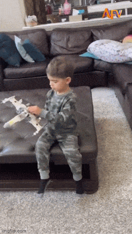 Acid GIFs, May 1 (25 gifs) Acid GIFs, May 1 (25 gifs)