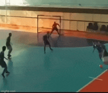 Acid GIFs, May 1 (25 gifs) Acid GIFs, May 1 (25 gifs)