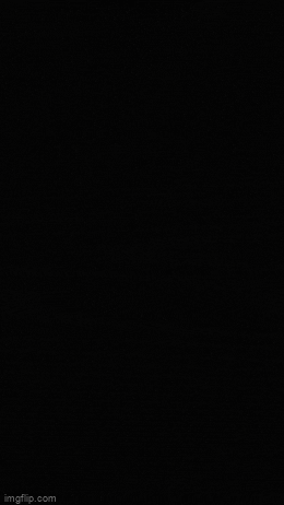 Acid GIFs, May 1 (25 gifs) Acid GIFs, May 1 (25 gifs)