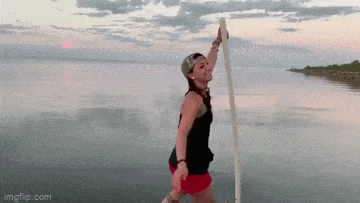 Acid GIFs, May 1 (25 gifs) Acid GIFs, May 1 (25 gifs)