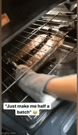 Acid GIFs, May 1 (25 gifs) Acid GIFs, May 1 (25 gifs)