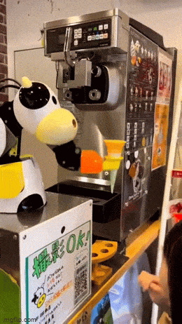 Acid GIFs, May 1 (25 gifs) Acid GIFs, May 1 (25 gifs)