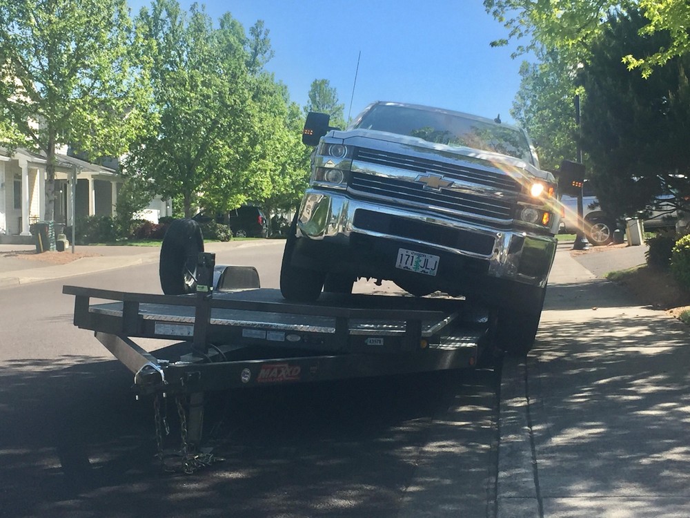 Bad Days Happen (23 pics)