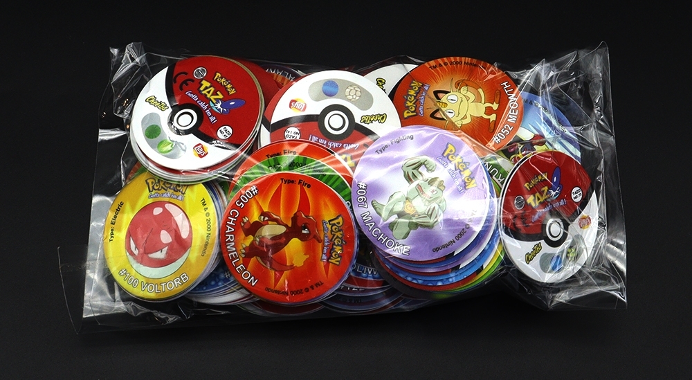 Nostalgic Things From The Past (19 pics)