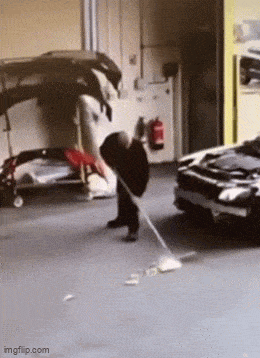 Acid GIFs, May 2 (25 gifs) Acid GIFs, May 2 (25 gifs)