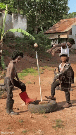 Acid GIFs, May 2 (25 gifs) Acid GIFs, May 2 (25 gifs)