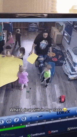 Acid GIFs, May 2 (25 gifs) Acid GIFs, May 2 (25 gifs)