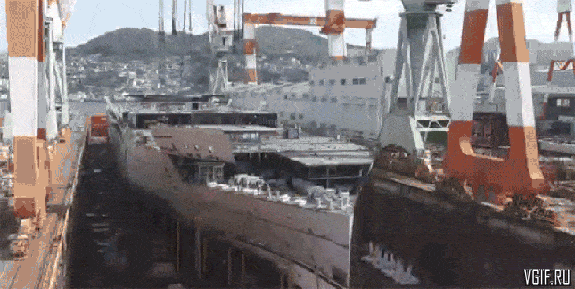 Acid GIFs, May 2 (25 gifs) Acid GIFs, May 2 (25 gifs)