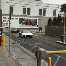 Acid GIFs, May 2 (25 gifs) Acid GIFs, May 2 (25 gifs)