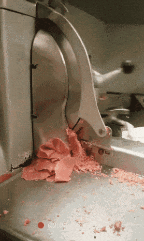 Acid GIFs, May 2 (25 gifs) Acid GIFs, May 2 (25 gifs)