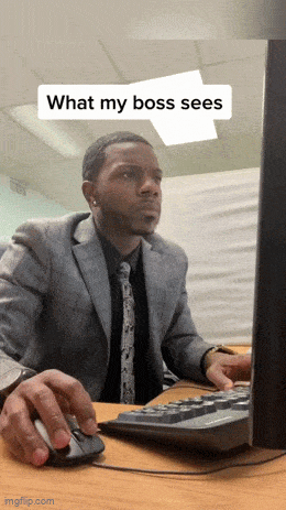Acid GIFs, May 2 (25 gifs) Acid GIFs, May 2 (25 gifs)