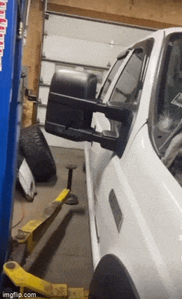Acid GIFs, May 2 (25 gifs)