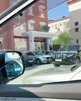 Acid GIFs, May 2 (25 gifs) Acid GIFs, May 2 (25 gifs)
