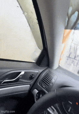 Acid GIFs, May 2 (25 gifs) Acid GIFs, May 2 (25 gifs)
