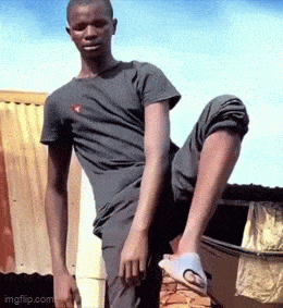 Acid GIFs, May 2 (25 gifs) Acid GIFs, May 2 (25 gifs)