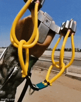 Acid GIFs, May 2 (25 gifs) Acid GIFs, May 2 (25 gifs)