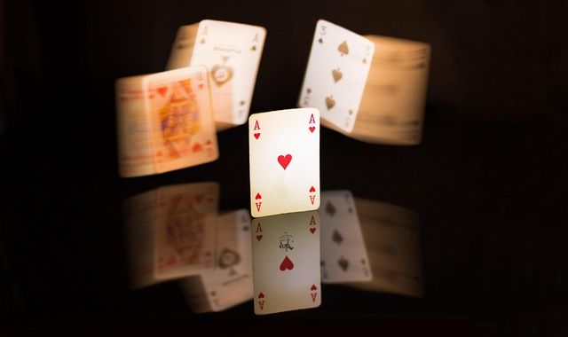 What Investors Should Know About the Growth of Online Casinos in Canada What Investors Should Know About the Growth of Online Casinos in Canada