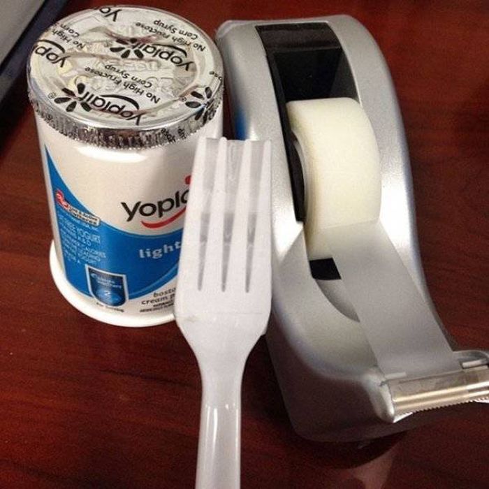 Redneck Inventions And Repairs (20 pics)