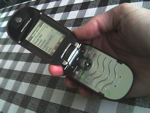A Little Bit Of Nostalgia (29 pics)
