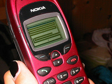 A Little Bit Of Nostalgia (29 pics)