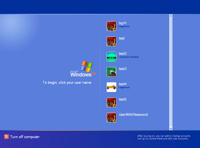 A Little Bit Of Nostalgia (29 pics)