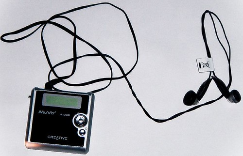 A Little Bit Of Nostalgia (29 pics)