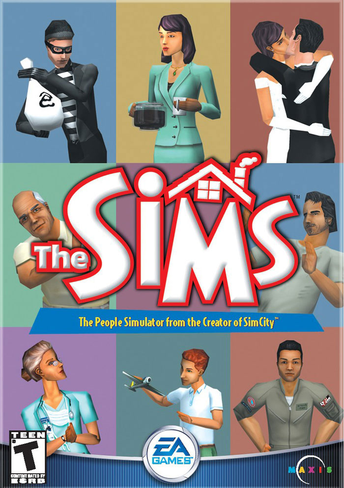 A Little Bit Of Nostalgia (29 pics)