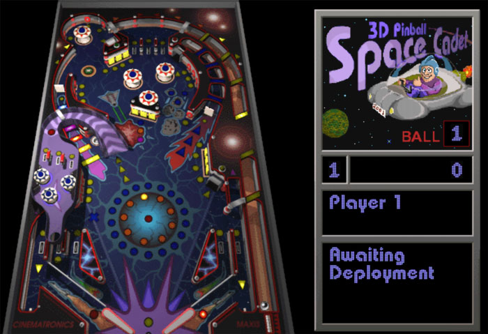A Little Bit Of Nostalgia (29 pics)