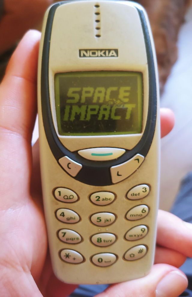 A Little Bit Of Nostalgia (29 pics)