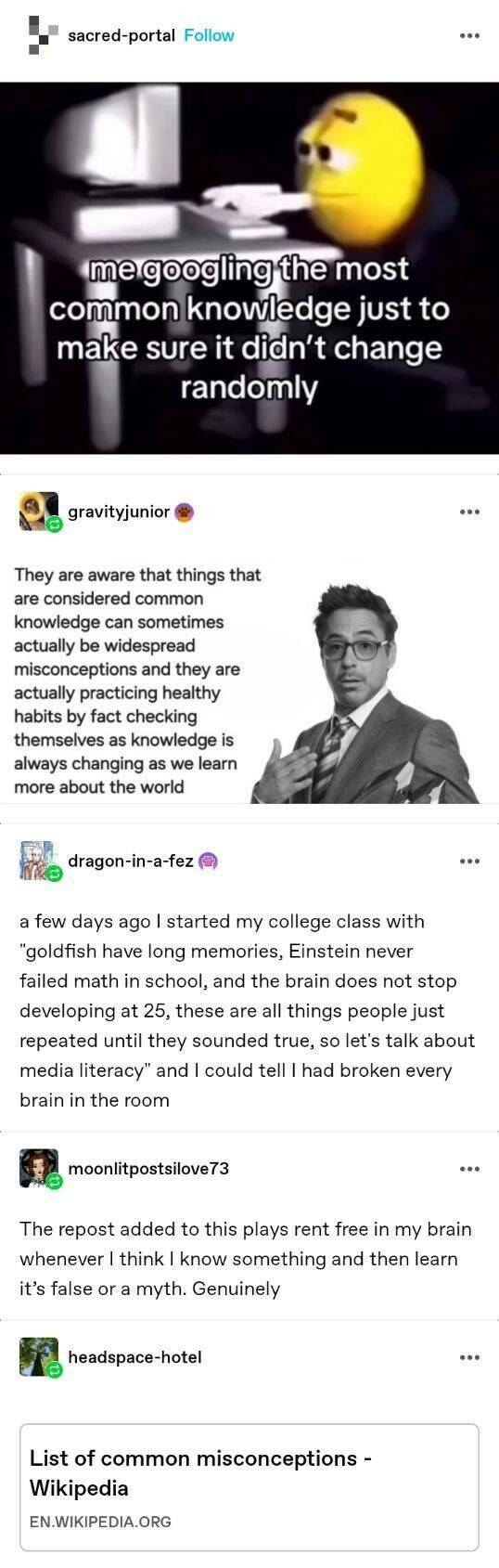 Daily Pictures. Part 2 (61 pics)