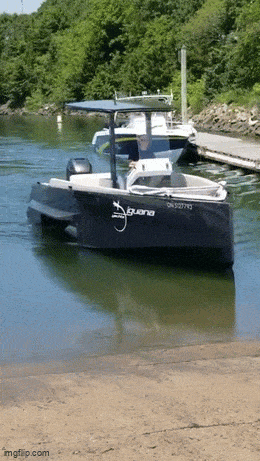Acid GIFs, May 5 (25 gifs) Acid GIFs, May 5 (25 gifs)