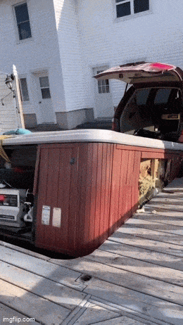 Acid GIFs, May 5 (25 gifs) Acid GIFs, May 5 (25 gifs)