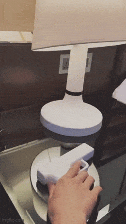 Acid GIFs, May 5 (25 gifs) Acid GIFs, May 5 (25 gifs)