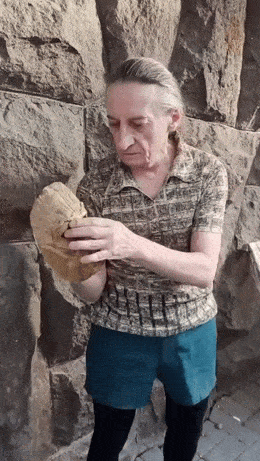 Acid GIFs, May 5 (25 gifs) Acid GIFs, May 5 (25 gifs)