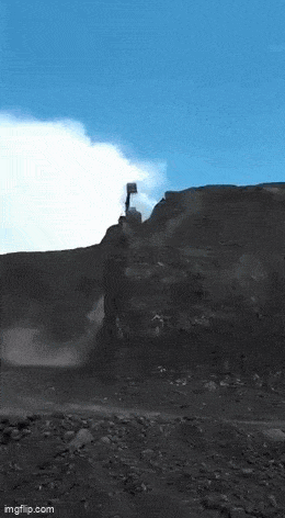 Acid GIFs, May 5 (25 gifs)
