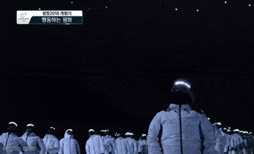 Acid GIFs, May 5 (25 gifs) Acid GIFs, May 5 (25 gifs)