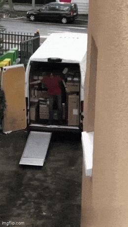 Acid GIFs, May 5 (25 gifs) Acid GIFs, May 5 (25 gifs)