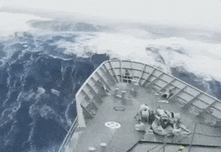 Acid GIFs, May 5 (25 gifs) Acid GIFs, May 5 (25 gifs)
