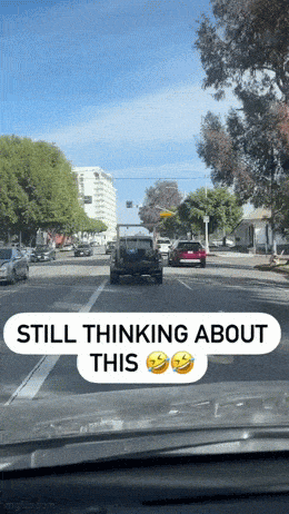 Acid GIFs, May 5 (25 gifs)