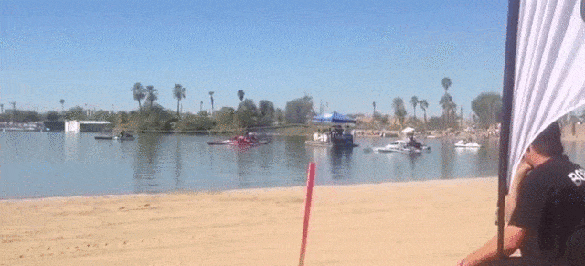 Acid GIFs, May 5 (25 gifs)