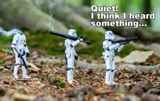 Random Jokes (20 pics)